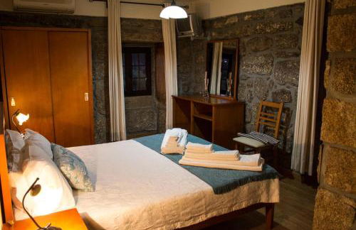 Quinta Do Meira - Foto 25