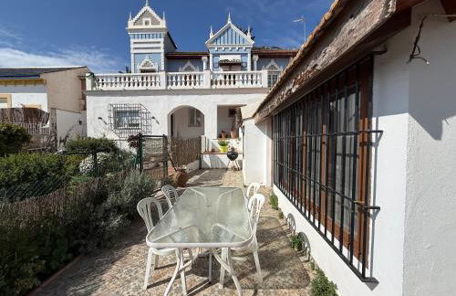 Apartamentos Pedregalejo - Foto 4