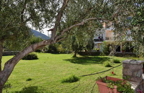 Manto Studios - Photo 66