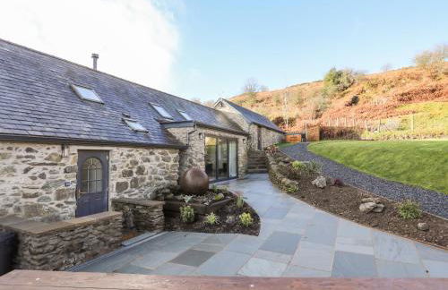 Drovers Barn - Photo 1