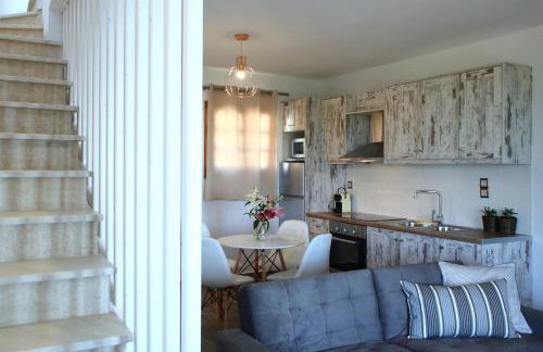 Panorama Villas - Foto 8