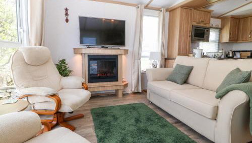 Gwel Y Môr - Foto 4