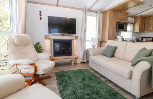 Gwel Y Môr - Photo 4