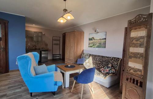 Izerska Zagroda - Foto 33