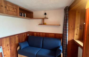 Casa vacanze La Ravoire - Foto 15