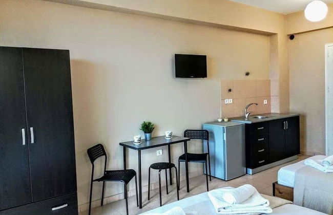 The Lighthouse - Foto 3