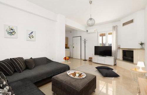 Villa Anthea by halu! Lovely house for 8 guests - Foto 3