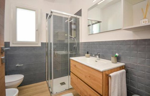 2 Bedroom Pet Friendly Home In Kaukana - Foto 12