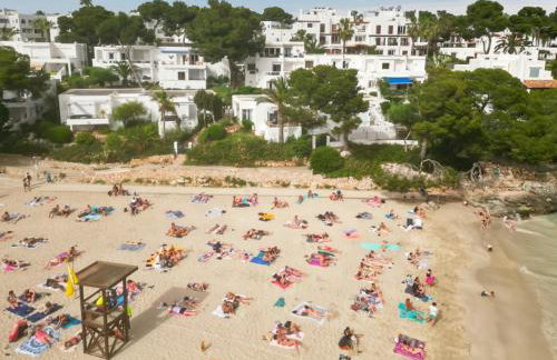 Eco del Mar - Foto 29