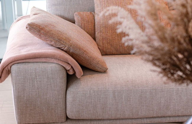 Luxurious Penthouse With Beautiful Seaview - Photo 28