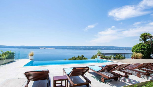 Cozy Seaside Apartment Celina - Foto 2, Immagine principale