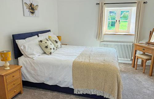 Bumblebee Cottage - Uk49210 - Foto 13