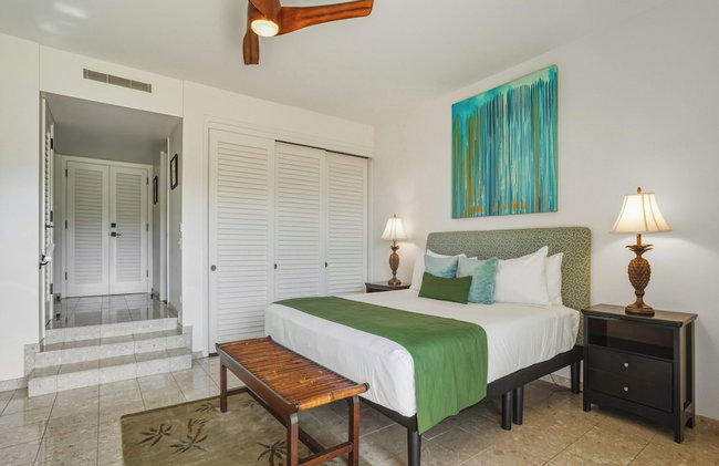 Wailea Elua- CoralTree Residence Collection - Foto 39