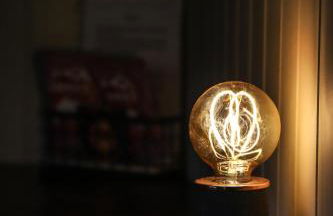 Nant Cafn - Hafan Hideaways Eryri - Photo 19