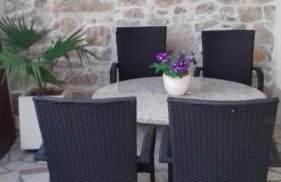 Apartment Magdic - Photo 1