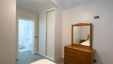 Village Square Coastal Apartment 1D - Foto 5