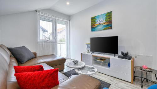 Beautiful Home In Dugo Selo - Foto 2