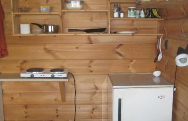 Lähesniemi - Foto 34