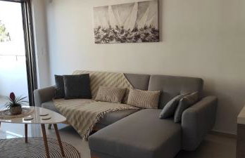 EZITH LUXURY APARTMENTS - Foto 24