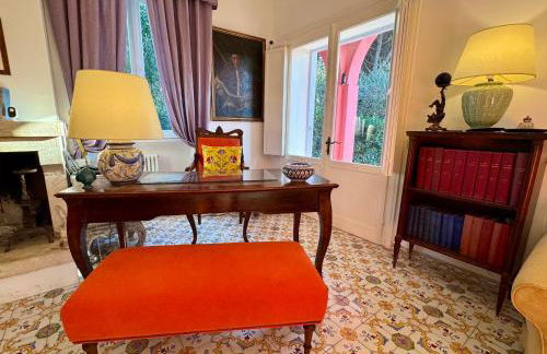 Tenuta Clementino - Foto 60