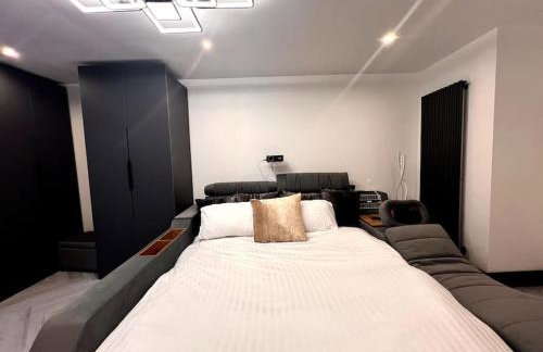Bel Casa Solihull - Foto 61
