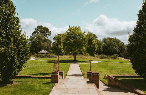 Silchester Farm - Photo 17