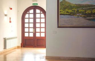 Hostal Boutique Canyamel - Foto 7