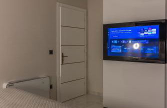 Presidential Beach Villa - Photo 29