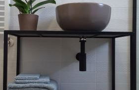 Attico Da Rosa con vista spettacolare a 360 gradi - Foto 21