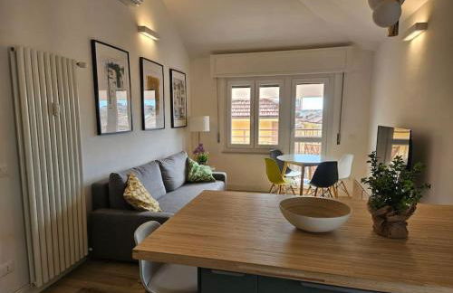 ROOFTOP OASIS - Foto 45