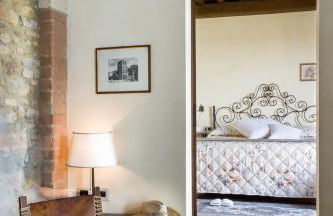 Fattoria Pogni - Foto 31