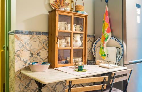 Encantadora Casa de Pueblo con 5 Hab. en Burgos - Photo 43