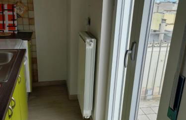 La Terrazza sulla Murgia - Foto 12