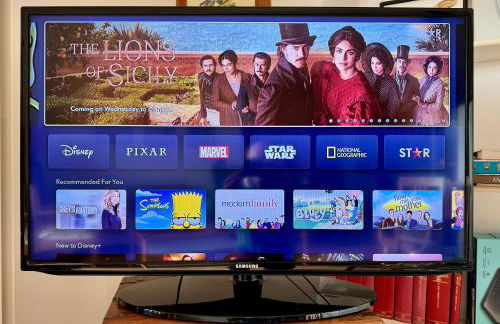 Madonna della Rosa - Foto 12