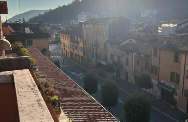 Lake Garda - Foto 26