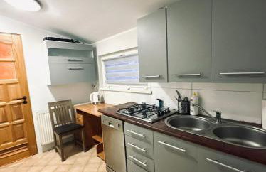 Mała Tyczkówka - Photo 11