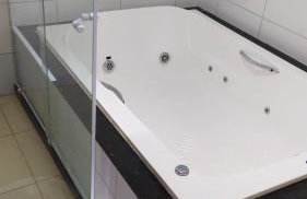 Aconchego da Montanha - chalé - Foto 16