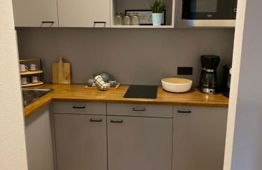 Ferienwohnung Christiane - Steilhofweg / Feuerwehrheimstrasse - Foto 18