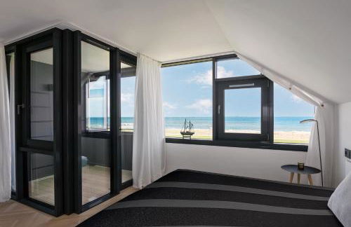 Ferienwohnnung Penthouse Schönberg - Kalifornien - Foto 5