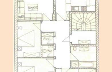 Ferienwohnung Doris Strodl - Foto 15