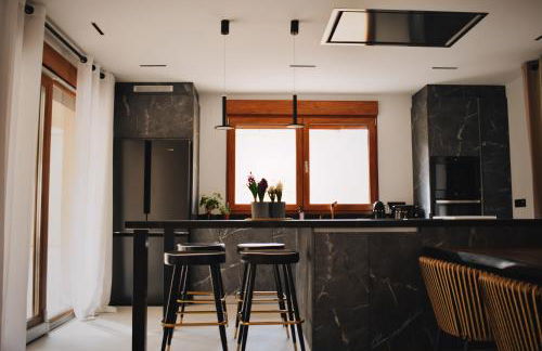 Casa Bamba - Foto 15