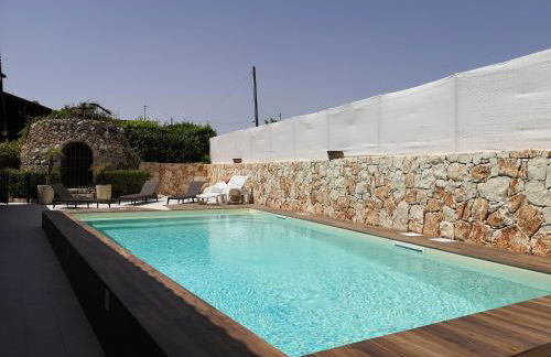 xenia garden 2 - Foto 1