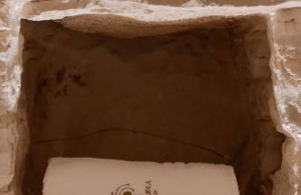 Trullo Amiura B&B - Foto 55