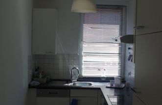 Citywohnung Würselen - Foto 54