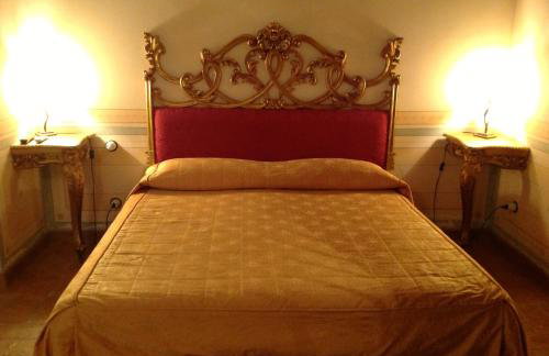 Antico Casale Urbani - Foto 15