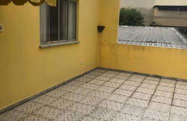 Apartamento Natureza Verde Manauara - Foto 23