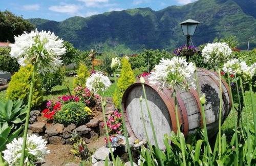 Granny's farm - Foto 65