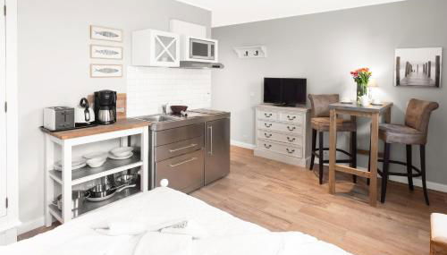 Haus Delft Phyllis - Foto 4