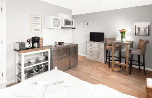 Haus Delft Phyllis - Foto 4