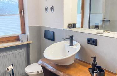 Mirabell Panorama Suite - Foto 13